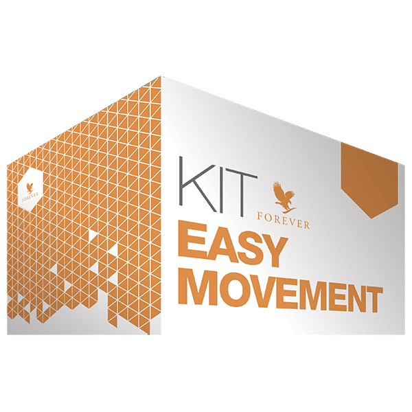 8KIT_EASY_MOVEMENT.png