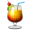 tropical-drink.png