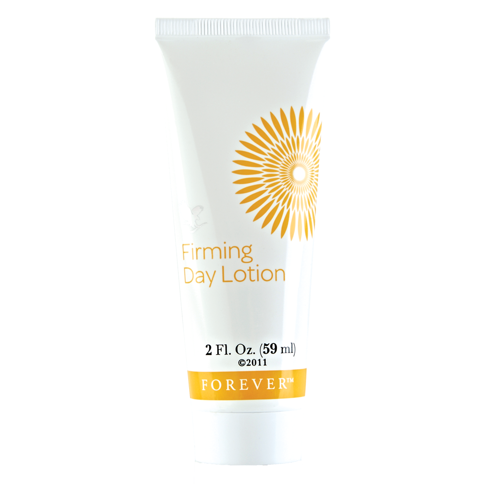 FIRMING DAY LOTION