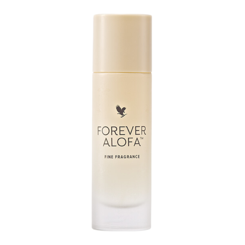 Forever Alofa™ Fine Fragrance