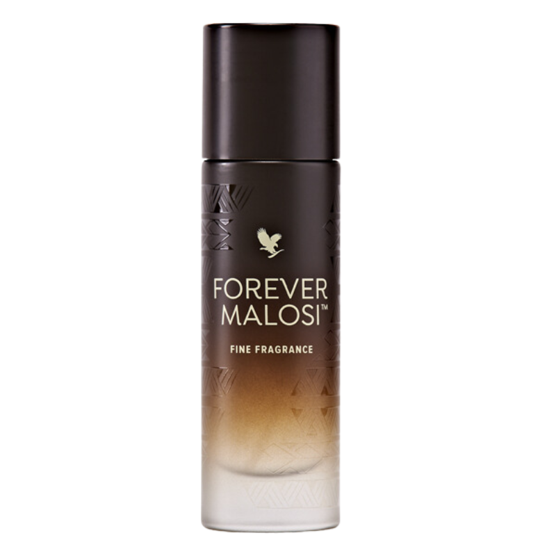 Forever Malosi™ Fine Fragrance